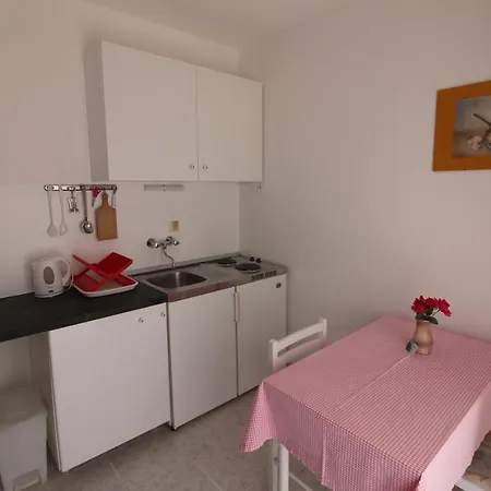 Apartment Pavicic-ivelja Stari Grad (Hvar)